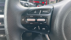 Kia Stonic 1.0T GDi 48V GT-Line S 5dr Petrol Estate